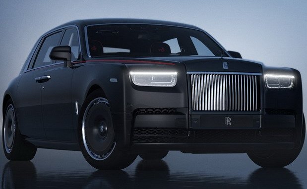 rolls-royce-year 11.jpg, 47 KB