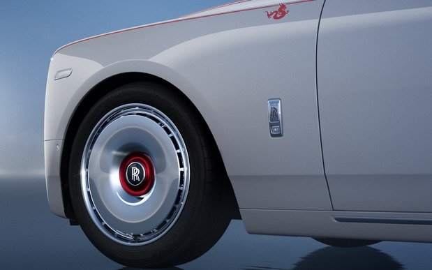 rolls-royce-year 111.jpg, 41 KB