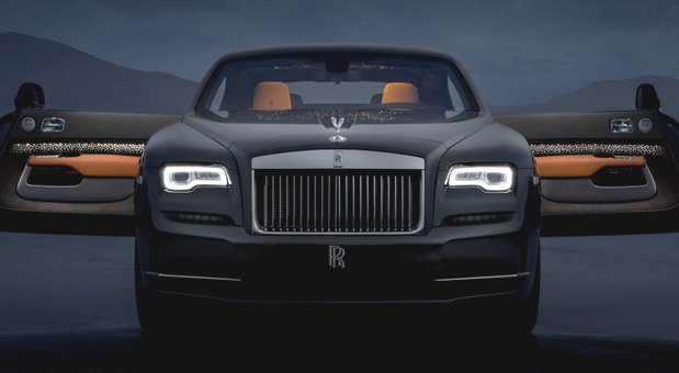 rolls-royce_wraith 1.jpg, 35 KB