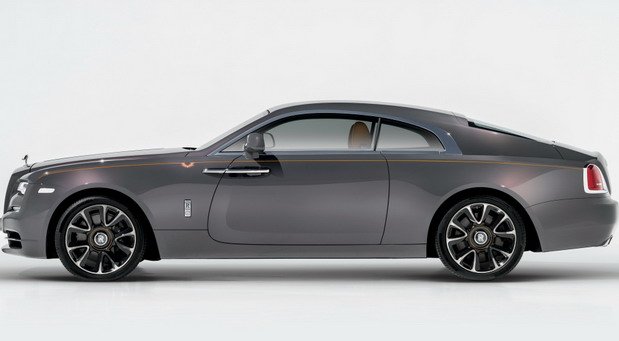 rolls-royce_wraith 11.jpg, 32 KB