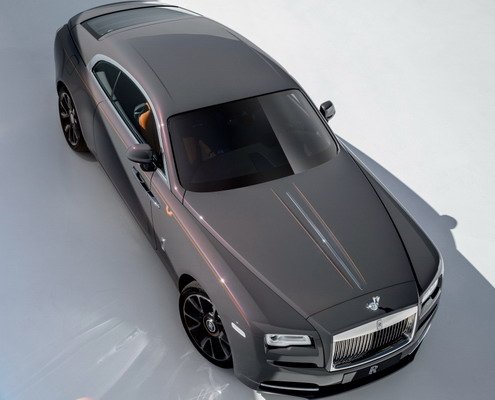 rolls-royce_wraith 11111.jpg, 37 KB