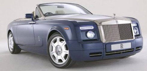 rollsroyce_drophead_001.jpg, 31 KB