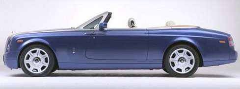 rollsroyce_drophead_002.jpg, 20 KB