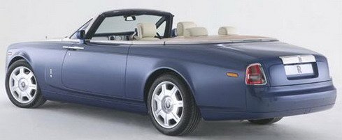 rollsroyce_drophead_003.jpg, 23 KB