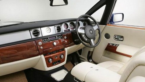 rollsroyce_drophead_009.jpg, 38 KB