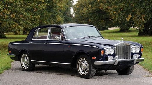 rollsroycesilvershadow1.jpg, 63 KB