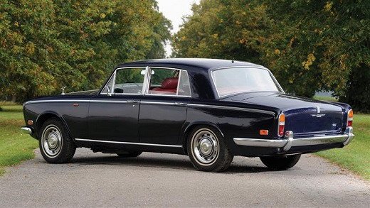 rollsroycesilvershadow2.jpg, 66 KB