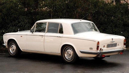 rollsroycesilvershadow4.jpg, 53 KB