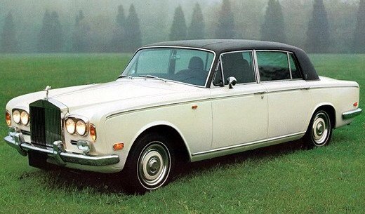 rollsroycesilvershadow5.jpg, 56 KB