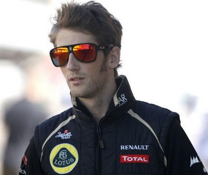 roman grozan.jpg, 31 KB