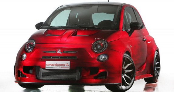 romeo 111.jpg, 44 KB