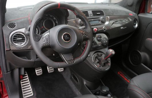 romeo 1111.jpg, 48 KB