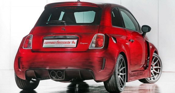 romeo 11111.jpg, 49 KB