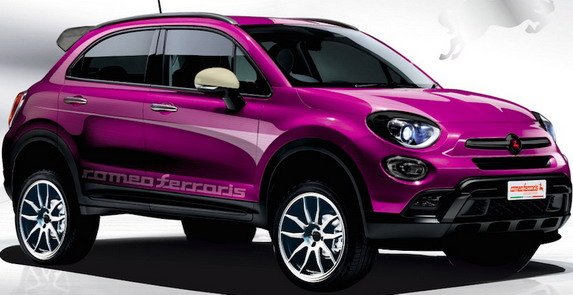 romeo 500x 1.jpg, 52 KB