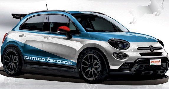 romeo 500x 11.jpg, 51 KB