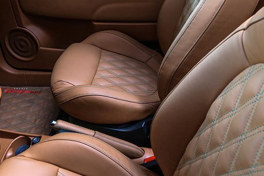 romeo f 1.jpg, 58 KB