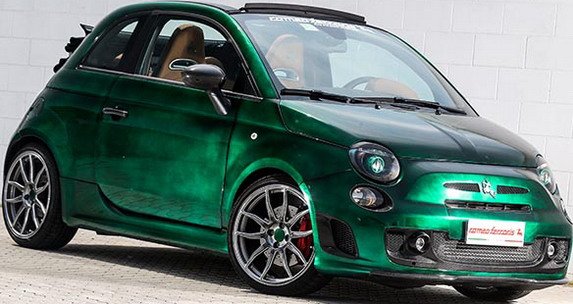 romeo f 11.jpg, 70 KB