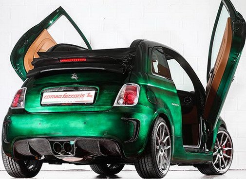 romeo f 111.jpg, 75 KB