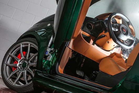 romeo f 1111.jpg, 76 KB