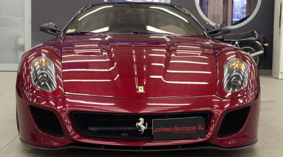 romeo ferrari 1.jpg, 57 KB