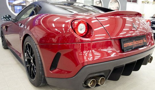 romeo ferrari 11.jpg, 60 KB