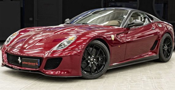 romeo ferrari 111.jpg, 58 KB