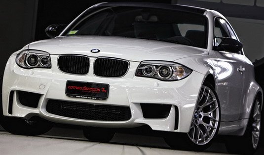 romeo ferraris 1.jpg, 46 KB