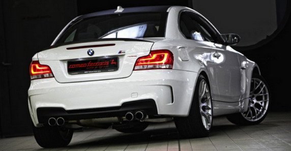 romeo ferraris 11.jpg, 39 KB