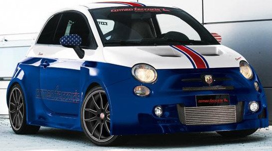 romeo ferraris abarth.jpg, 52 KB