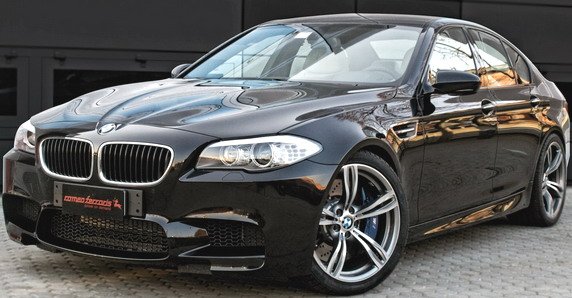 romeo ferraris bmw m5 11.jpg, 60 KB