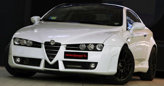 romeo ferraris brera 1.jpg, 42 KB