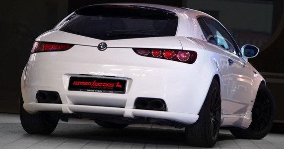 romeo ferraris brera 11.jpg, 41 KB