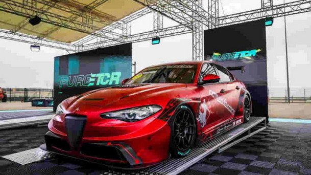 romeo ferraris giulia.jpg, 76 KB