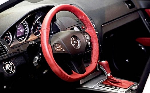 romeo ferraris mercedes c63 111.jpg, 49 KB