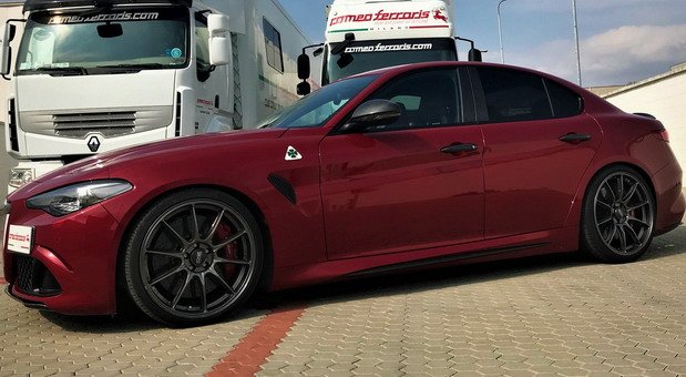 romeo giulia 11.jpg, 68 KB