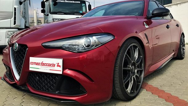 romeo giulia 111.jpg, 73 KB