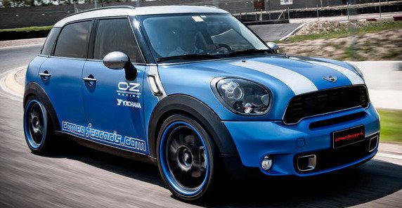 romeo mini countryman 11.jpg, 60 KB