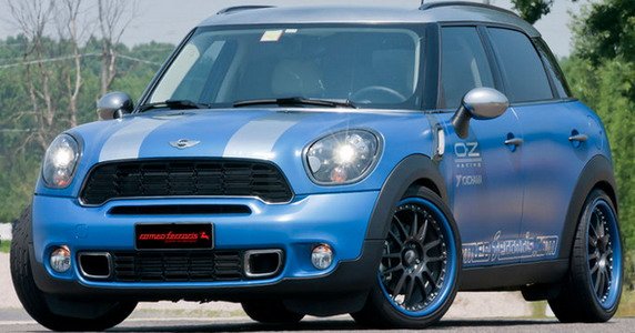 romeo mini countryman 111.jpg, 58 KB