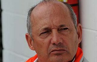 ron dennis.jpg, 16 KB