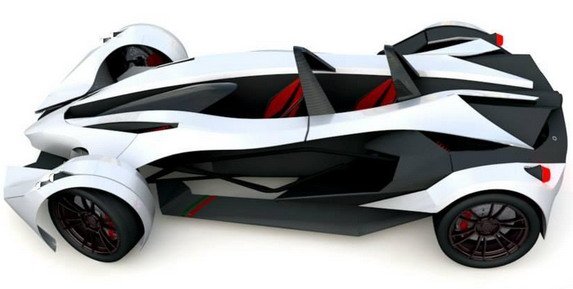 ron rxx 1.jpg, 36 KB