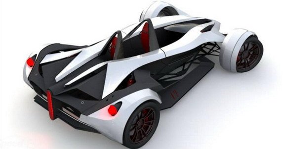 ron rxx 11.jpg, 33 KB