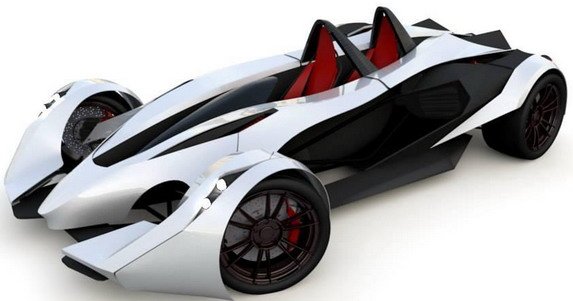 ron rxx 111.jpg, 38 KB