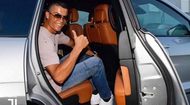 ronaldo 12.jpg, 62 KB
