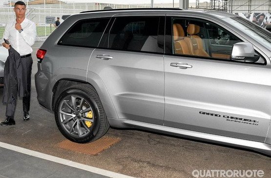 ronaldo 122.jpg, 68 KB