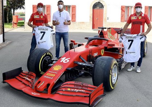 ronaldo ferrari.jpg, 83 KB