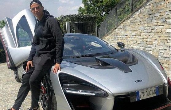 ronaldo senna.jpg, 76 KB