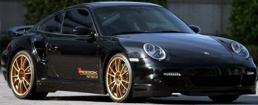 roock porsche rst 1.jpg,  bytes