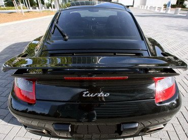 roock porsche rst 11.jpg,  bytes