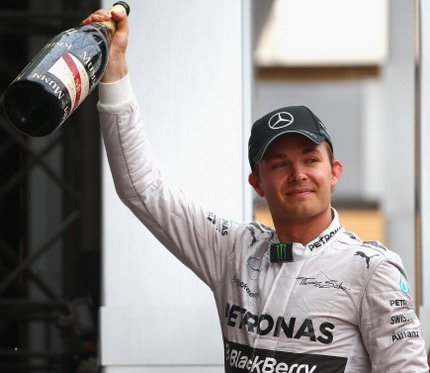 rosberg 2014 11.jpg, 40 KB