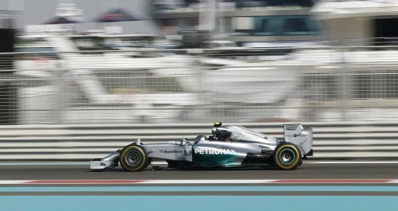 rosberg abu dhabi.jpg, 45 KB
